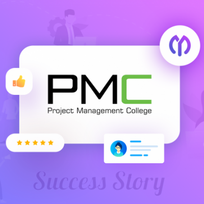 PMCollege-WP-Project-Manger-810x445