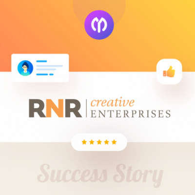 RNR-Creative-Enterprises-810x445