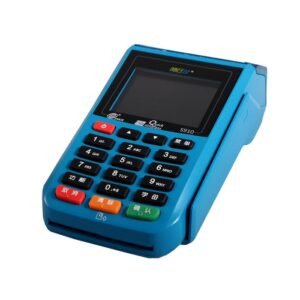 کارتخوان پکس مدل S910